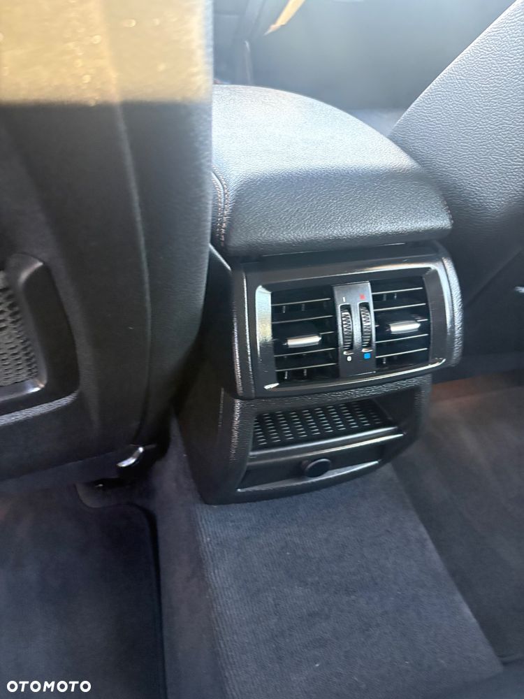 BMW X3 xDrive20d xLine - 27