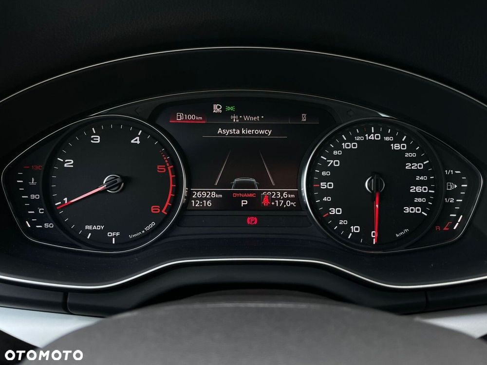 Audi Q5 - 25