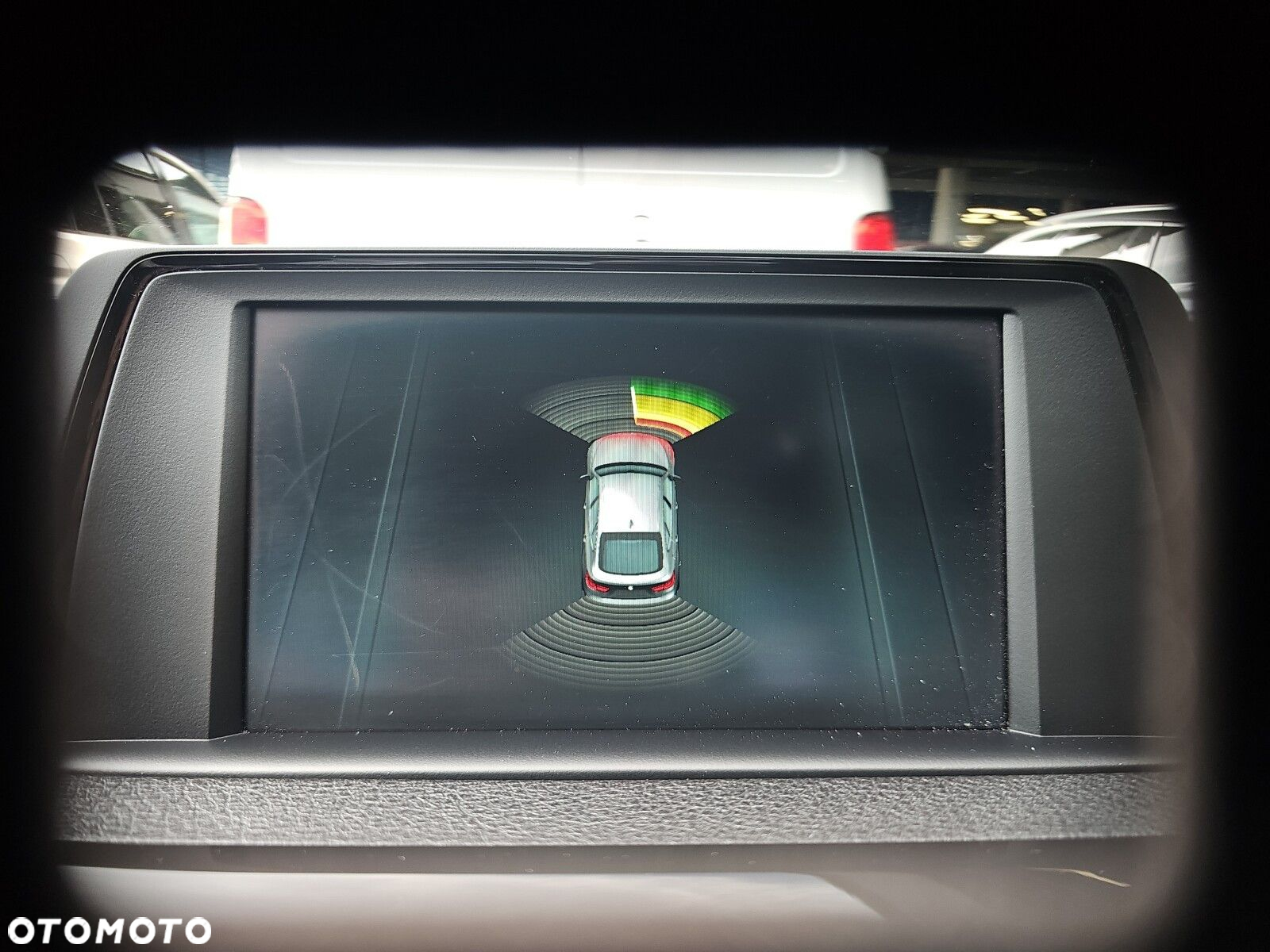BMW Seria 3 - 21