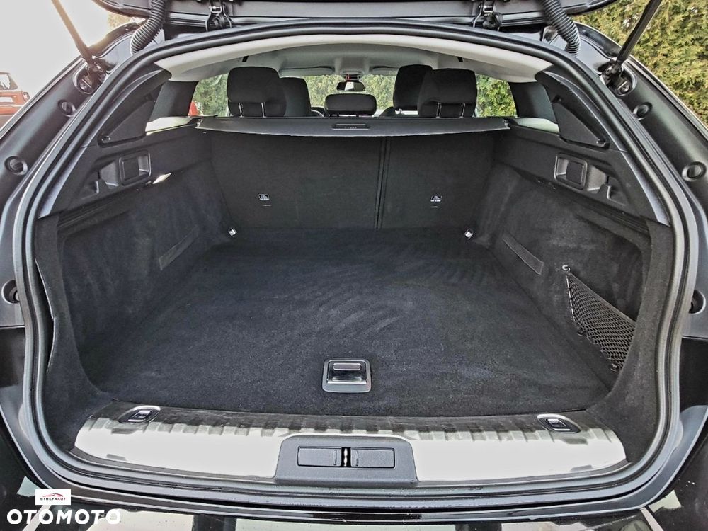 Peugeot 508 - 16