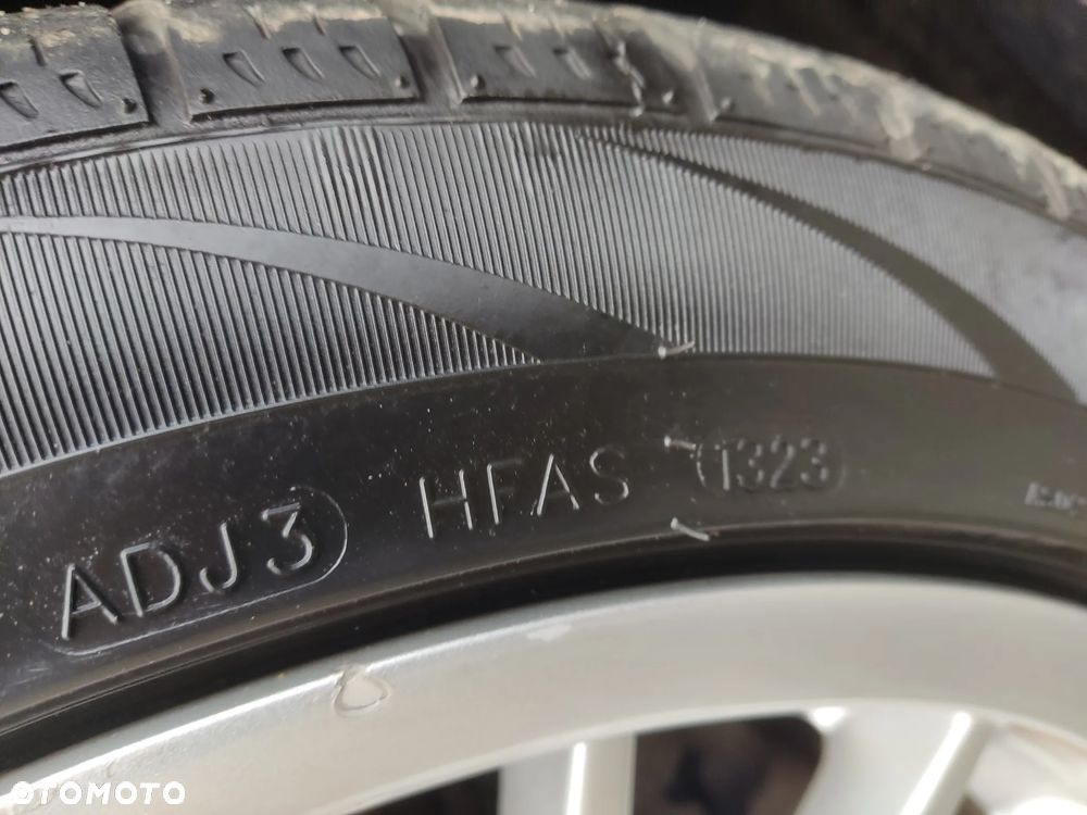 BMW Seria 3 320d DPF - 24