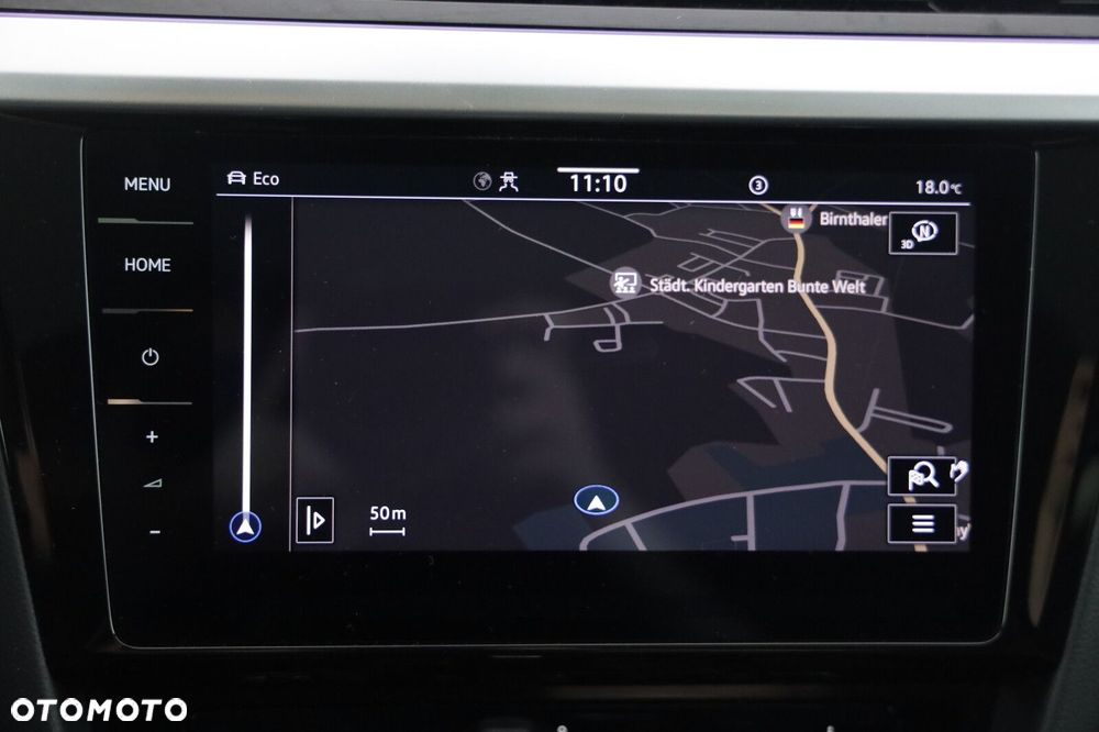 Volkswagen Arteon Shooting Brake 2.0 TSI R-Line DSG - 17