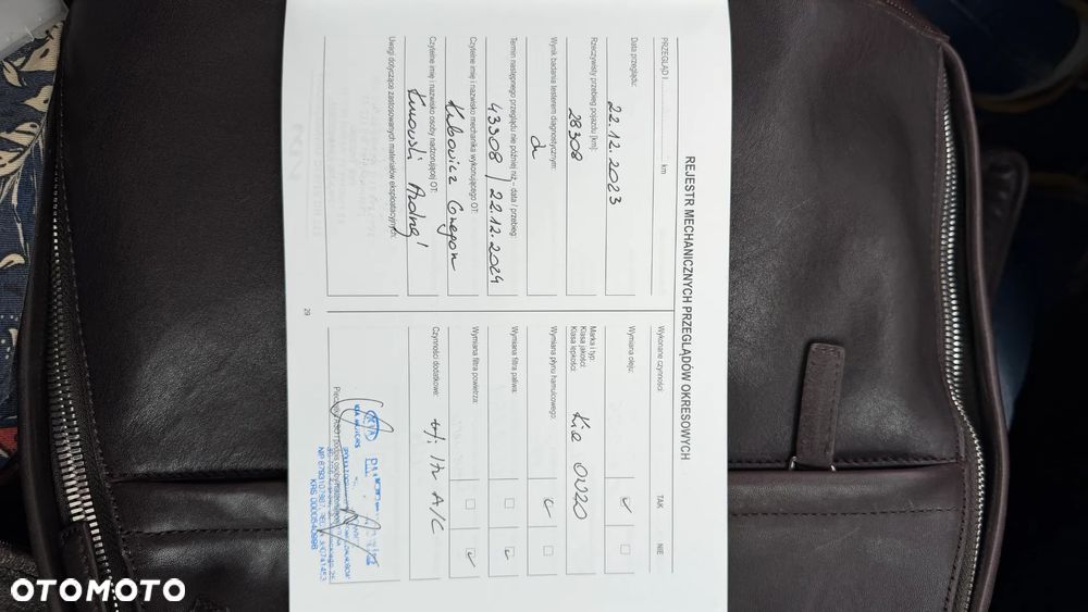 Kia Ceed 1.0 T-GDI L Business Line - 22