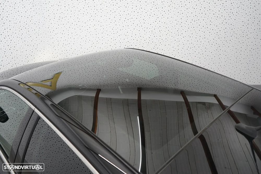 Peugeot 308 1.2 PureTech Allure Pack - 15