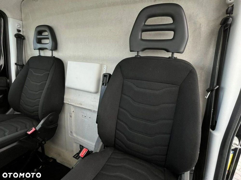 Iveco Daily - 19
