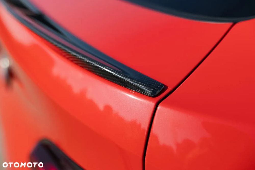 BMW X4 M xDrive M Competition - 9