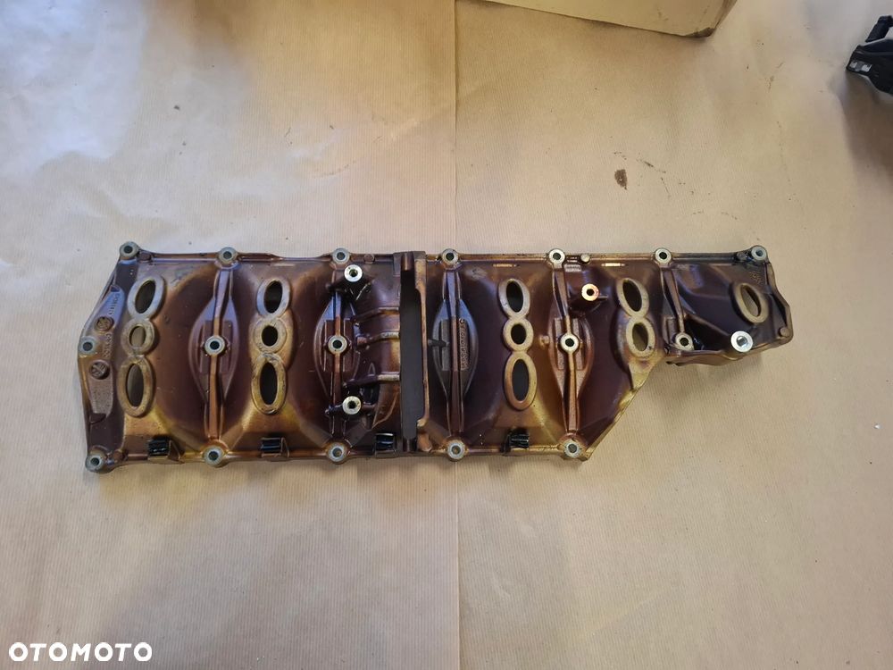 Land Rover Defender 3,0  J6P3-6L712-AC - 1