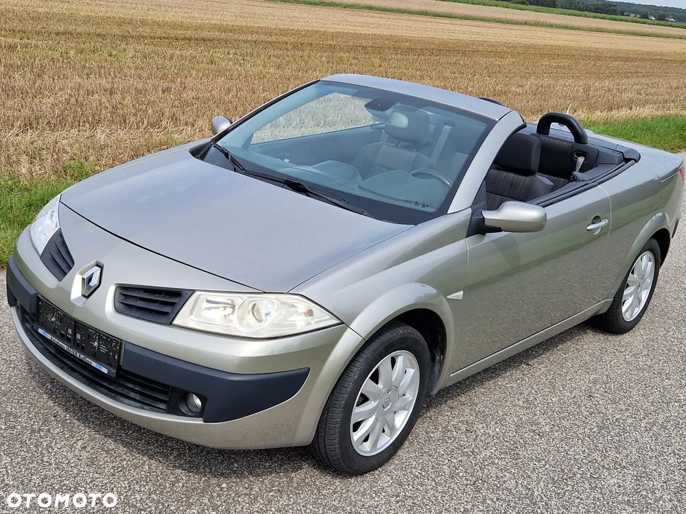 Renault Megane - 24