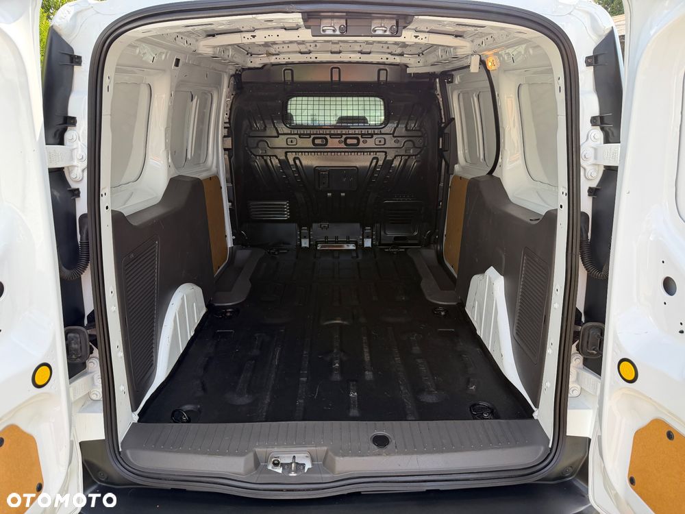 Ford Transit - 31