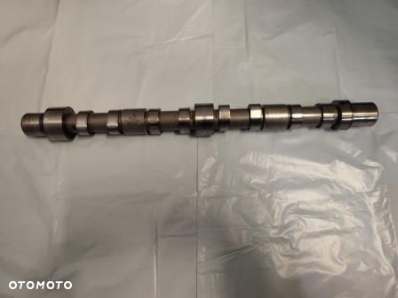 WAŁKI ROZRZĄDU IVECO 2,3 HPI_DUCATO_502270040 SSĄCY_502270041 WYDECH_ - 6