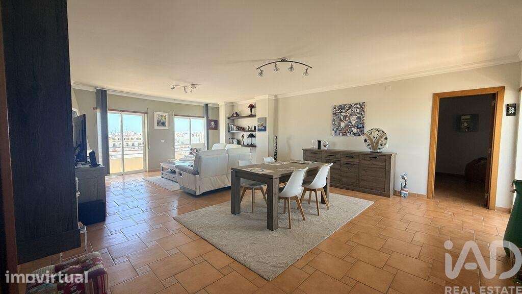 Apartamento T3 em Olhão - Grande imagem: 4/21