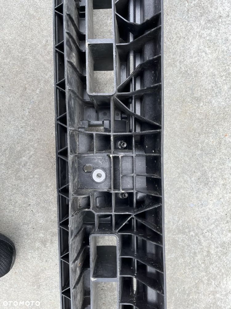 WZMOCNIENIE PAS PRZEDNI VW TIGUAN 5NA805594,5NA805588Q - 4