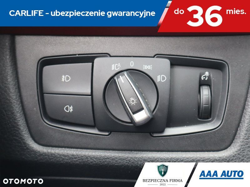 BMW Seria 3 - 19