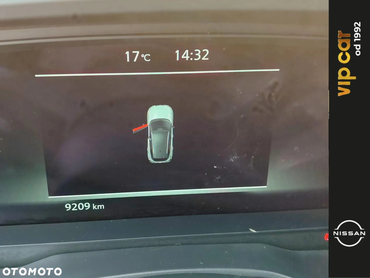 Nissan Qashqai 1.3 DIG-T mHEV N-Connecta - 11