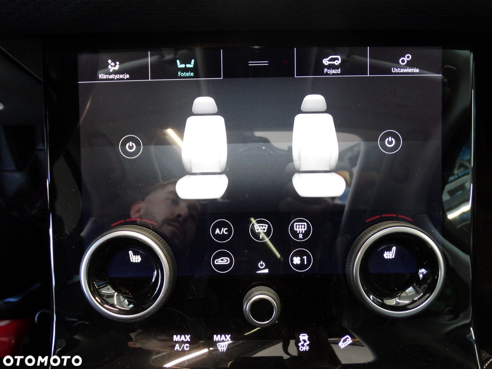 Land Rover Range Rover Velar - 24