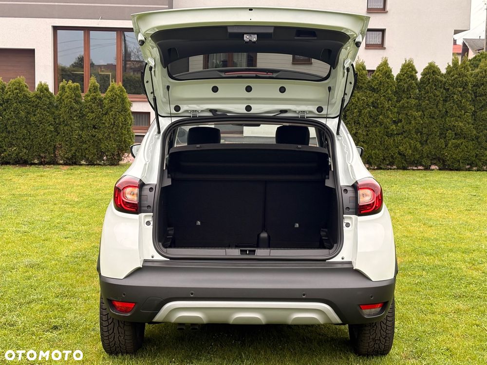 Renault Captur - 11