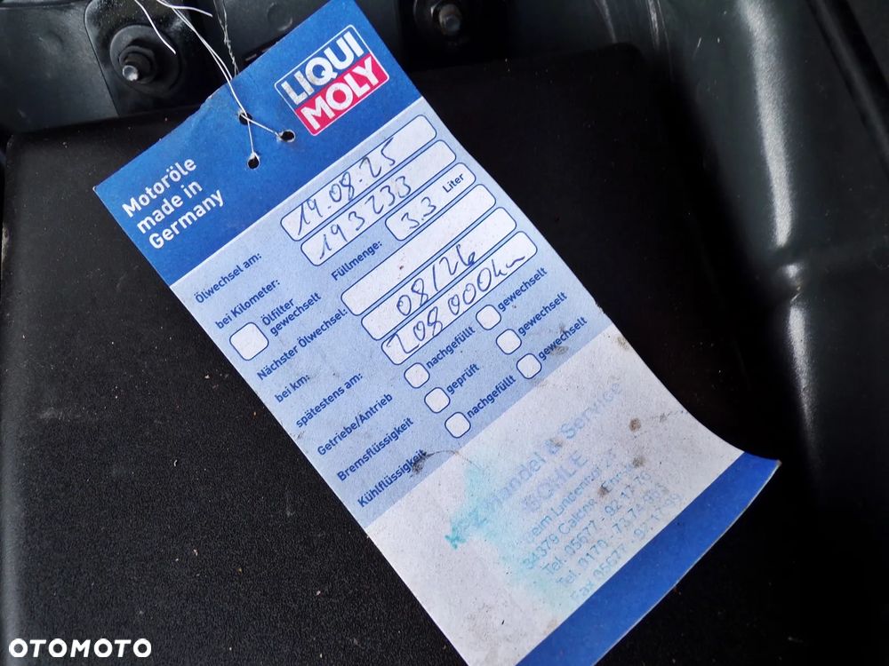 Hyundai ix35 1.6 2WD Comfort - 26