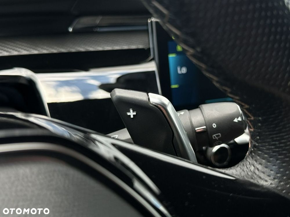 Peugeot 508 - 22