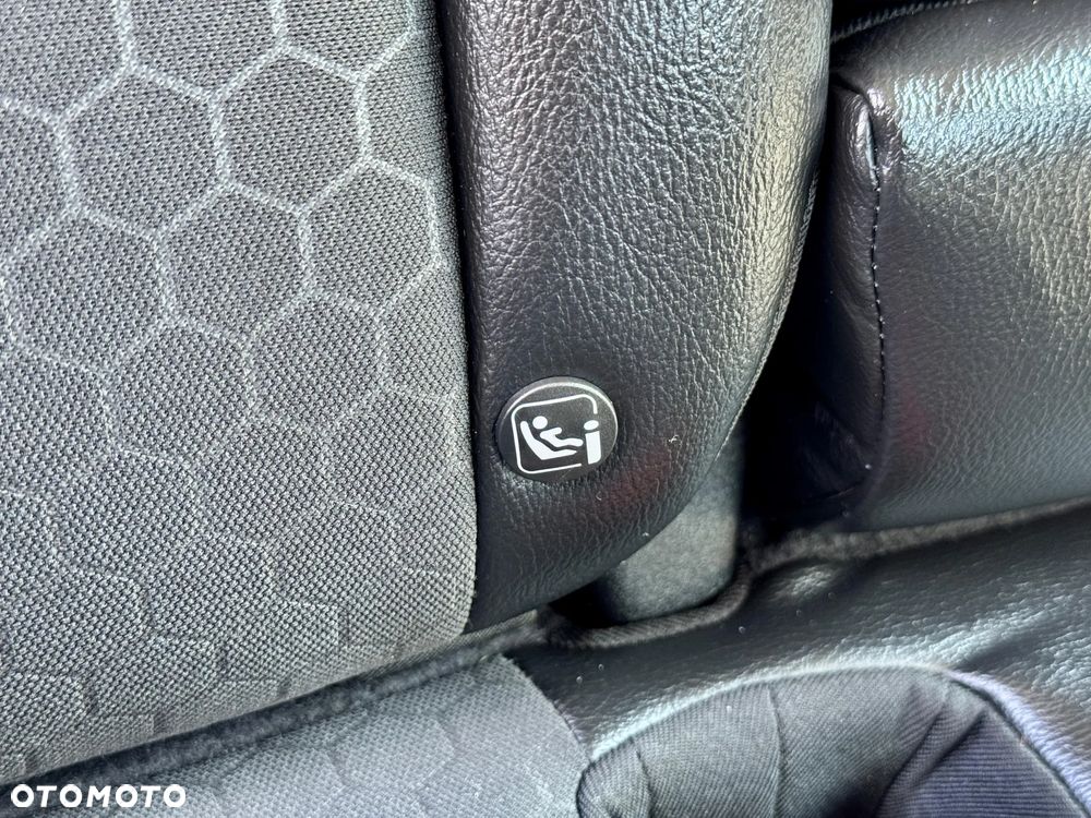 Jeep Compass 1.4 TMair Night Eagle FWD S&S - 40