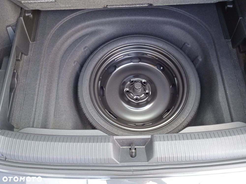 Volkswagen Golf - 30