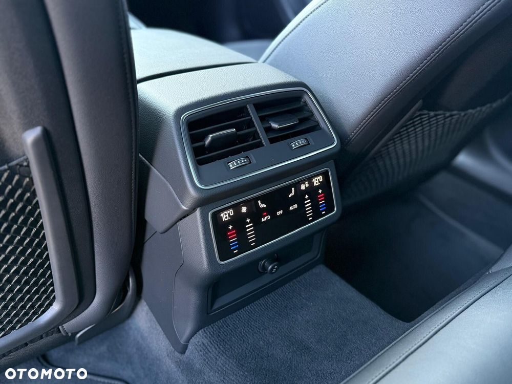 Audi A6 - 17