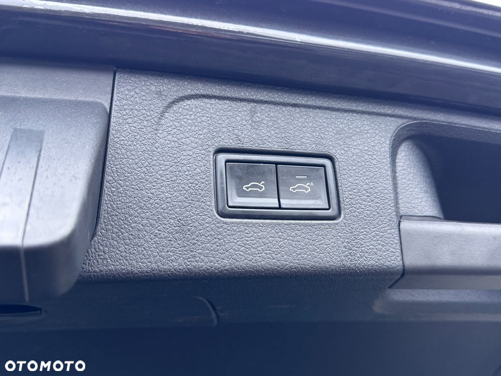 Volkswagen Passat Variant 2.0 TDI BMT SCR 4Mot Highline DSG7 - 21