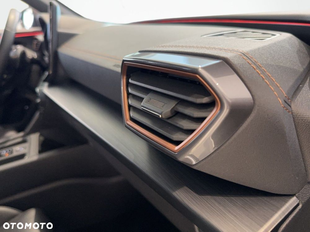 Cupra Formentor - 18