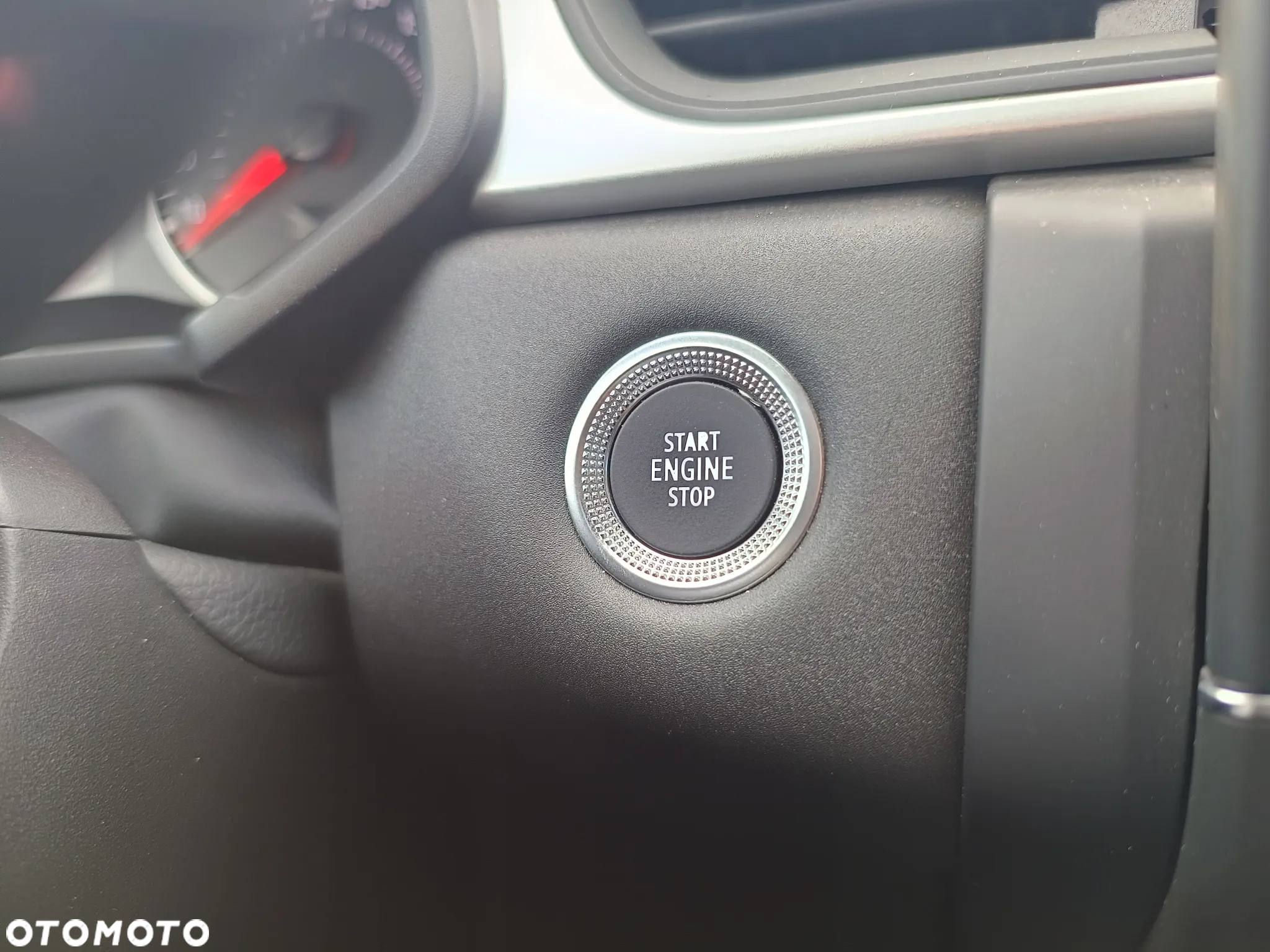 Renault Captur TCe 100 LIFE - 21
