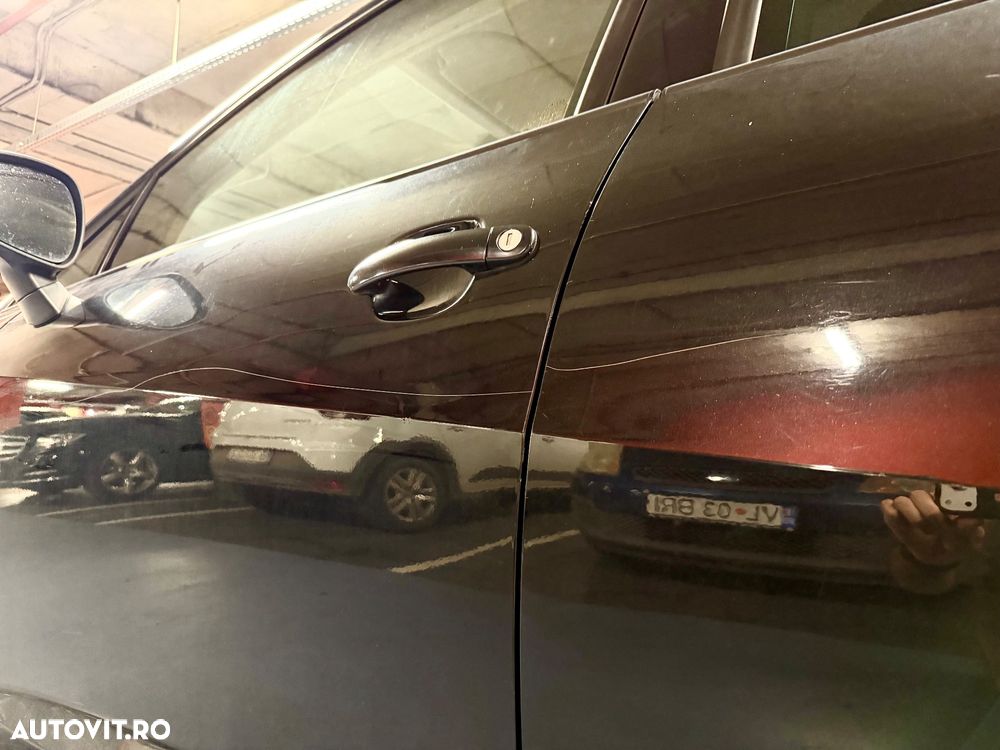 Seat Ibiza 1.4 16V Style - 6