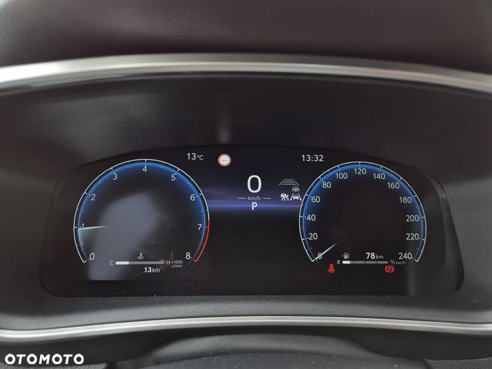 Toyota Corolla 1.5 Comfort MS - 17