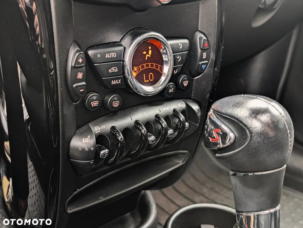 MINI Countryman - 21