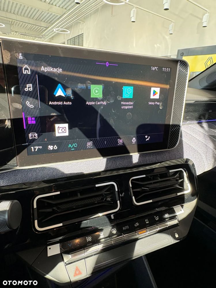 Renault 5 40kWh Urban Range Techno - 20