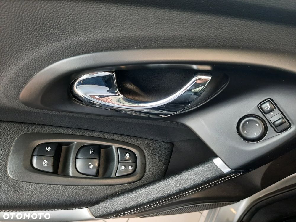 Renault Kadjar - 13