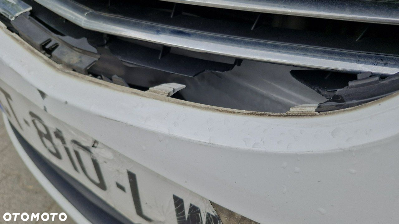 Opel Meriva 1.7 CDTI Cosmo - 20