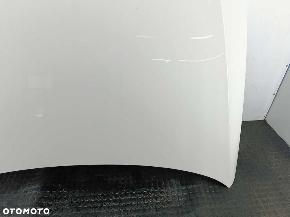 MASKA BMW 3 E90 300 - 10