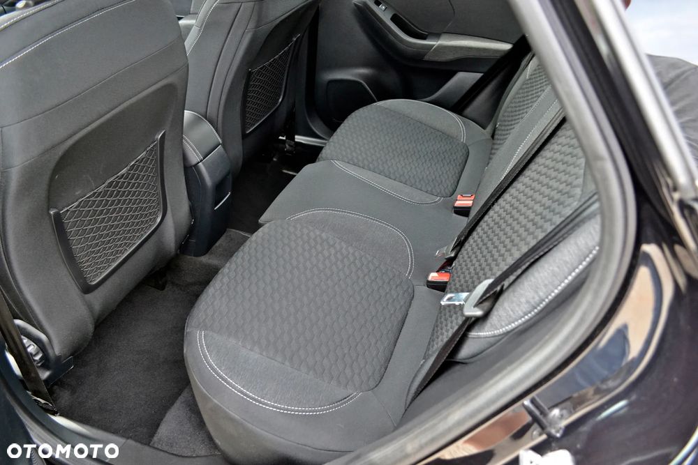 Ford Puma - 14