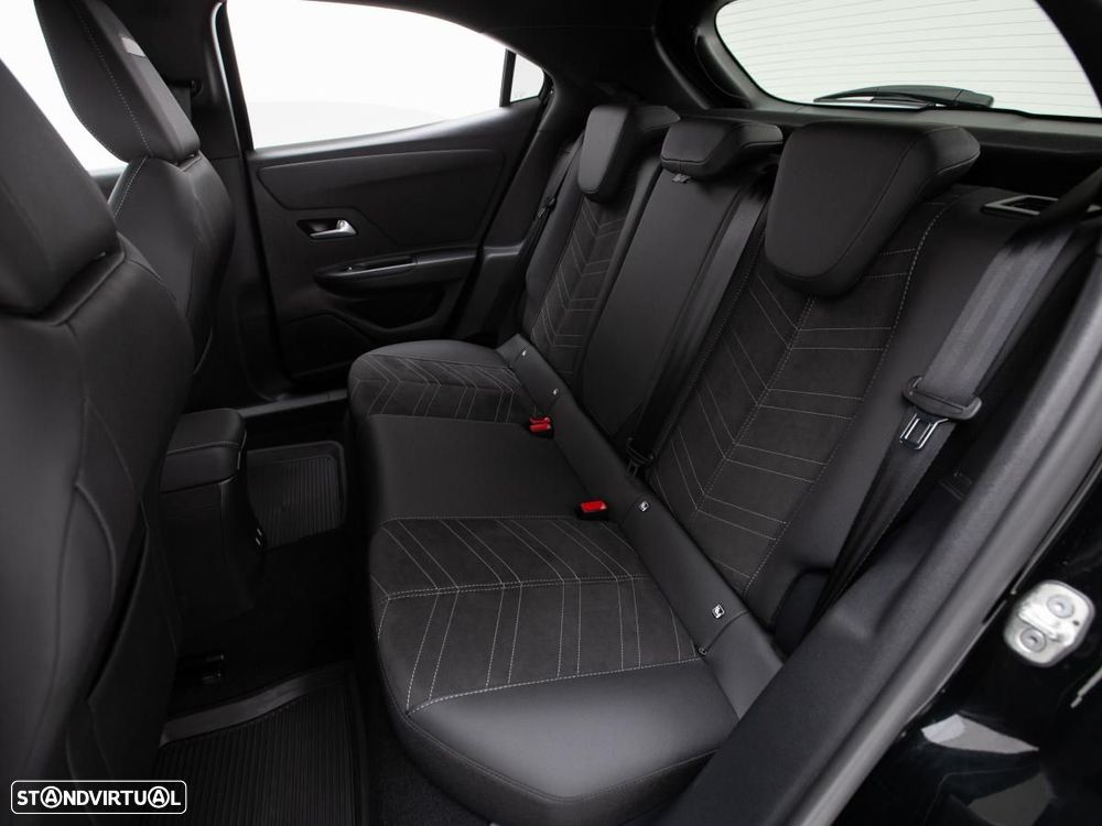 Opel Mokka-e Ultimate - 10