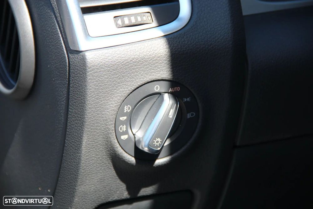 Audi Q7 3.0 V6 TDi Clean D.qua.Tiptronic - 9