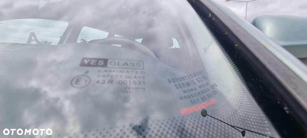 Volkswagen Passat 1.9 TDI - 17