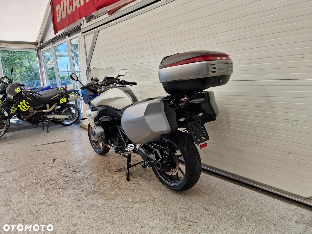 BMW K - 3