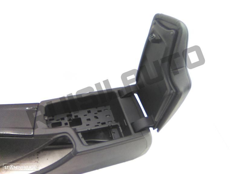 Consola Central 936_0522-04 Bmw 3 (f30,f80) [2011_2018] 320d - 3