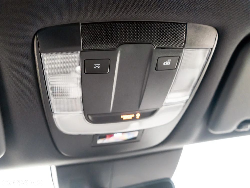 Kia Sportage 1.6 T-GDI Anniversary 2WD DCT - 26