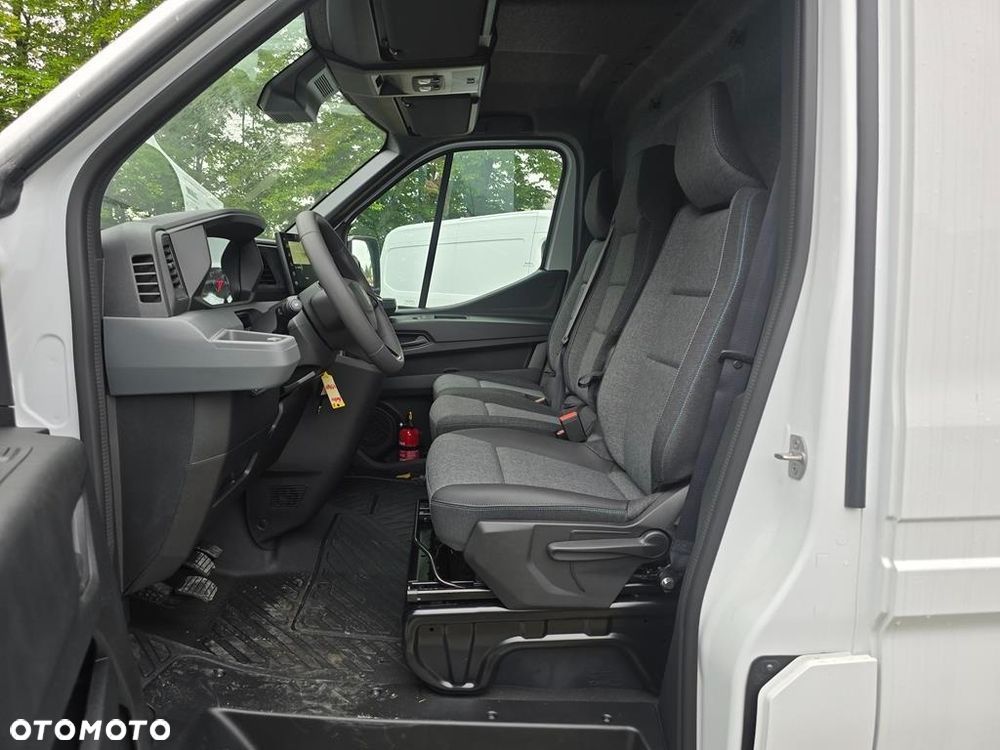 Renault Master dCi L3H2 Extra - 15