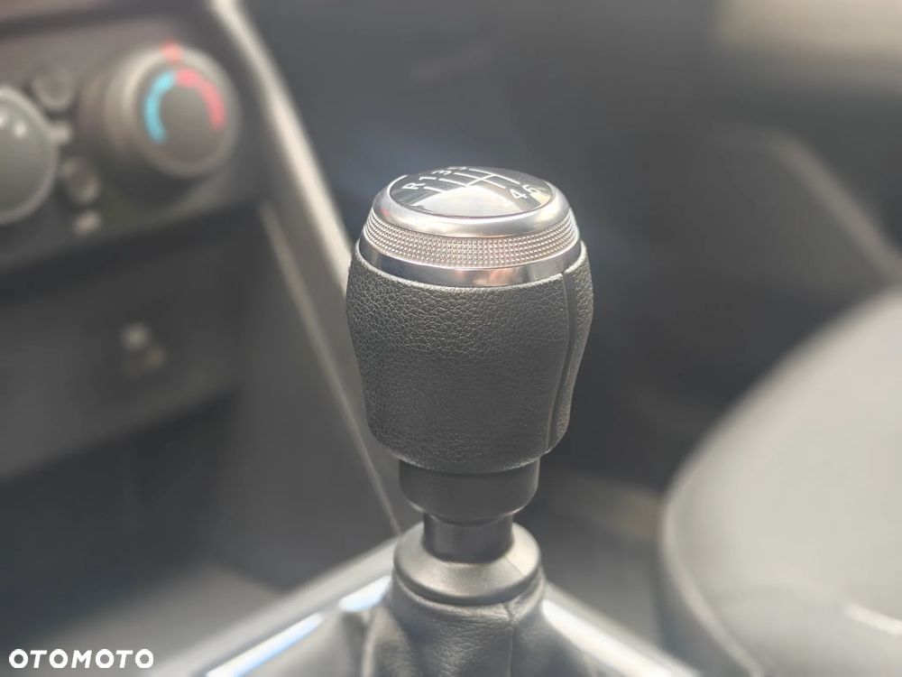 Dacia Jogger 1.0 TCe Comfort 7os - 20