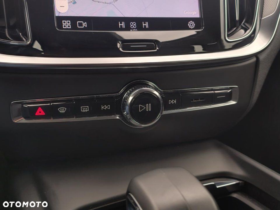 Volvo V60 - 28
