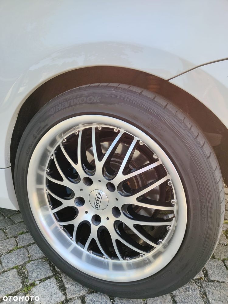 BMW Seria 1 120i Edition Exclusive - 13