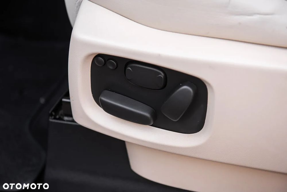 Land Rover Range Rover Sport SDV6 HSE - 19