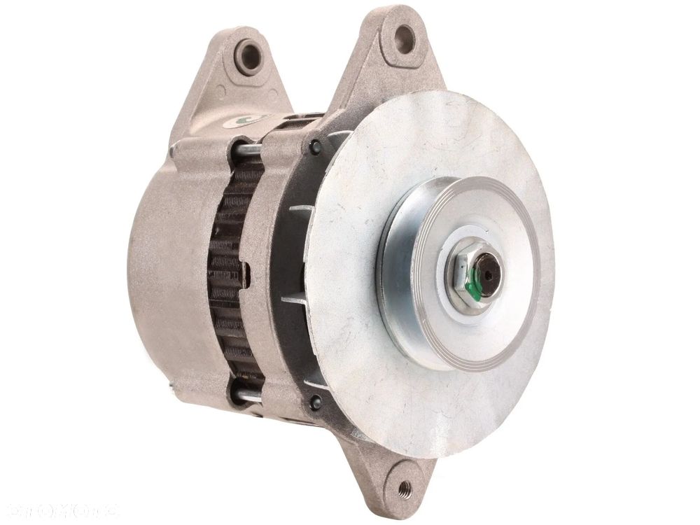 NOWY ALTERNATOR YANMAR   | 113793 - 8