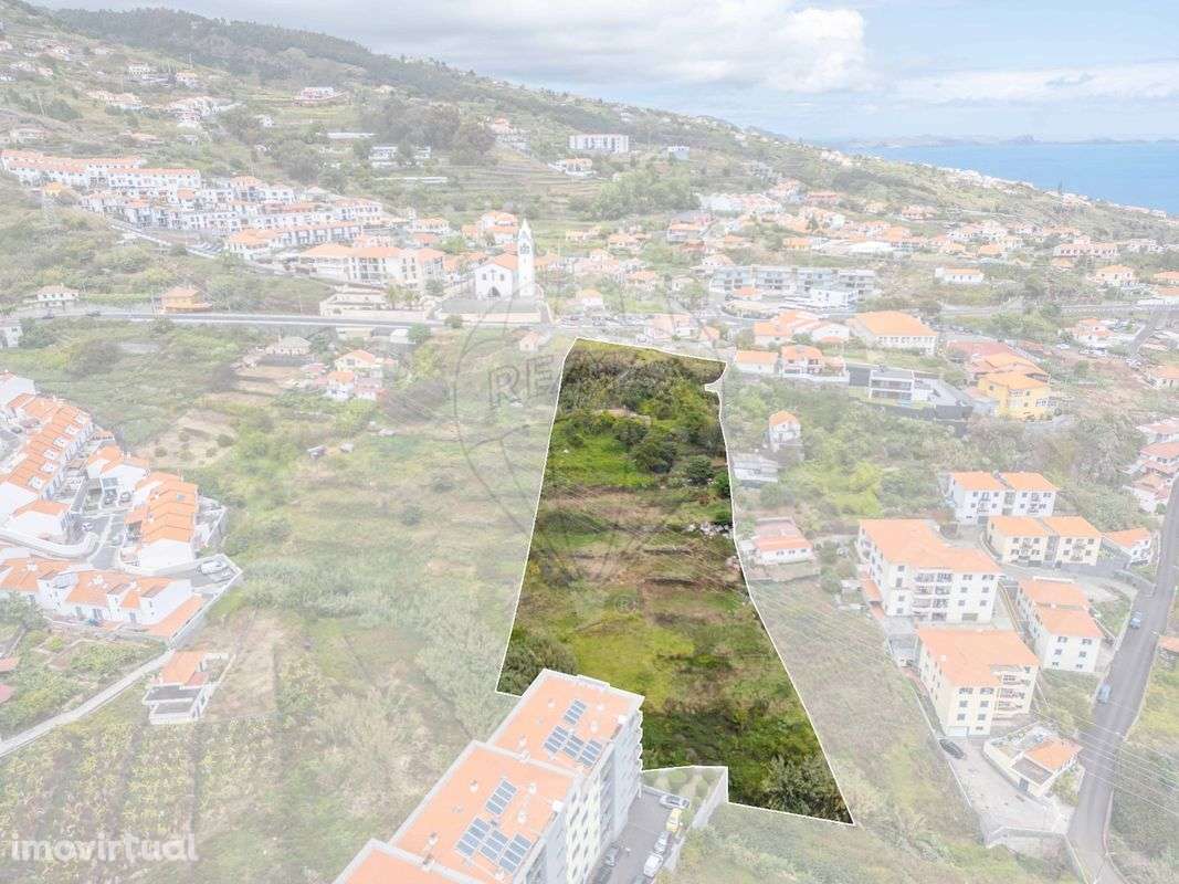 Terreno  para venda - Grande imagem: 3/17