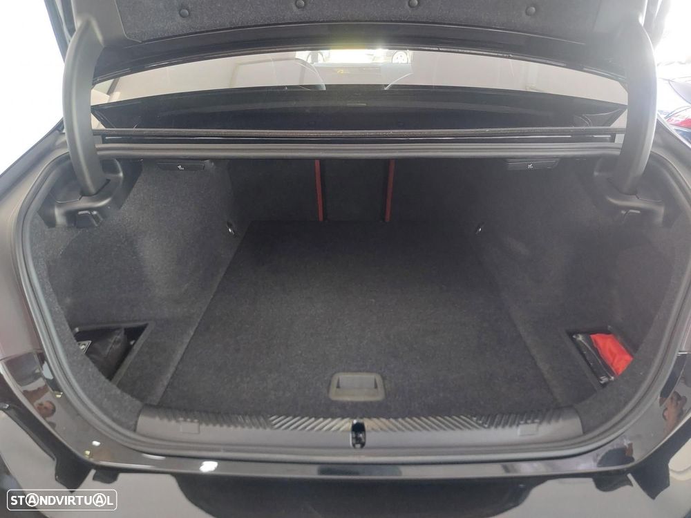 BMW i5 eDrive40 Pack Desportivo M Pro - 57